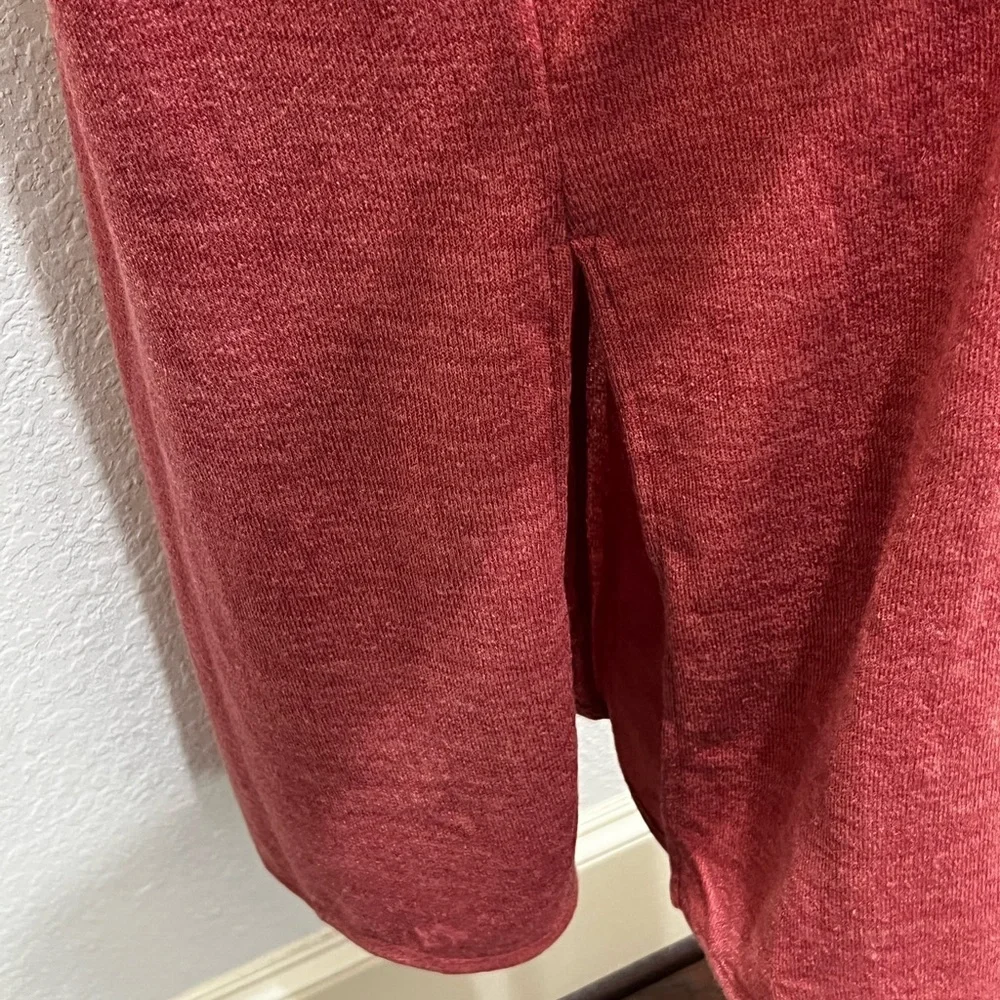 🔥BUY TWO GET ONE 50% OFF🔥
*Discount applied when you create a bundle* - Picture 5 of 5